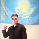  ,   Siko, 30 ,   ,   , 