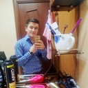 ���������� ������, ���� ������� ����������, 30 ���, ������������ ��� ������, ����� � ���������, c�������� ���������