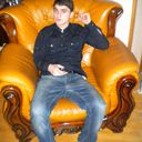  ,   Giga, 32 ,   