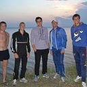 ���������� ���������, ���� ������� ����, 34 ����, ������������ ��� ������, ����� � ���������, c�������� ���������