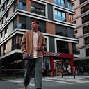 ���������� ������, ���� ������� ����, 29 ���, ������������ ��� ������, ����� � ���������, ���������