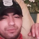 ���������� ������, ���� ������� ����, 28 ���, ������������ ��� ������, ����� � ���������