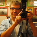 ���������� �����, ���� ������� ���������, 49 ���, ������������ ��� ������, ����� � ���������, c�������� ���������