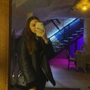 ���������� ������, ���� ������� ����, 23 ����, ������������ 