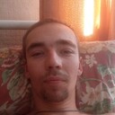 ���������� �����, ���� ������� �����, 31 ���, ������������ ��� ����� � ���������, c�������� ���������, ���������