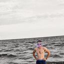 ���������� �����, ���� ������� Alex, 34 ����, ������������ ��� ������, ����� � ���������