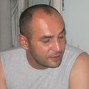  ,   Zviad, 50 ,   ,   , c 