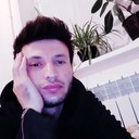 ���������� ���������, ���� ������� Jamolmalik, 34 ����, ������������ ��� ������, ����� � ���������, c�������� ���������