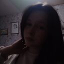  ,   , 18 ,   ,   