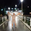  ,   , 47 ,   ,   , c 