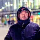 ���������� ����, ���� ������� Igor, 50 ���, ������������ ��� ������, ����� � ���������