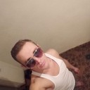  ,   Stim, 30 ,   ,   , c 