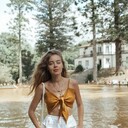 ���������� ������, ���� ������� ����, 26 ���, ������������ ��� ������, ����� � ���������