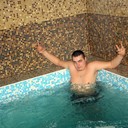 ���������� ��������, ���� ������� �������, 34 ����, ������������ ��� ������