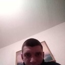 ���������� ������, ���� ������� ������, 40 ���, ������������ ��� ������, ����� � ���������, c�������� ���������