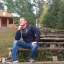 ���������� �������, ���� ����� Yaroslav, 25 ���, ������������ ��� ������, ����� � ���������, c�������� ���������