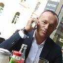  Frankfurt am Main,   , 43 ,     , c 
