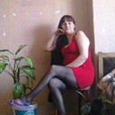  ,   , 61 ,   ,   , c 