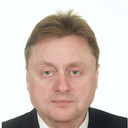  ,   , 56 ,   