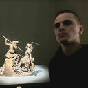 ���������� �����-���������, ���� ����� ����, 23 ����, ������������ ��� ������, ����� � ���������