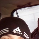 ���������� �����, ���� ������� �������, 28 ���, ������������ ��� ������, ����� � ���������, c�������� ���������