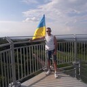 ���������� ���������, ���� ������� ����, 53 ����, ������������ 