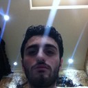 ���������� ������, ���� ������� Hovo, 35 ���, ������������ ��� ������, ����� � ���������, c�������� ���������