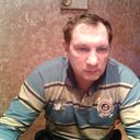 ���������� �������, ���� ������� ��������, 59 ���, ������������ ��� ������