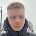 ���������� �����-���������, ���� ������� ����, 27 ���, ������������ ��� ������, ����� � ���������