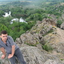 ���������� ��������, ���� ������� ������, 45 ���, ������������ ��� ������, ����� � ���������, c�������� ���������, ���������