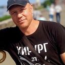 ���������� ������, ���� ������� �����, 35 ���, ������������ ��� ������, ����� � ���������