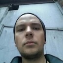 ���������� ������-��-����, ���� ������� �������, 39 ���, ������������ ��� ����� � ���������, c�������� ���������