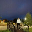 ���������� ������, ���� ������� ����, 37 ���, ������������ ��� ������, ����� � ���������