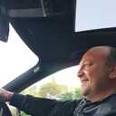 ���������� ������, ���� ������� �����, 45 ���, ������������ ��� ������, ����� � ���������, c�������� ���������