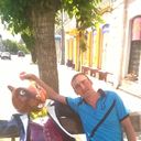  ,   Vladimir, 42 ,   ,   , c 