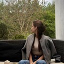 ���������� ������, ���� ������� �����, 22 ����, ������������ ��� ������, ����� � ���������