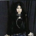 ���������� �������, ���� ������� ������, 35 ���, ������������ ��� ������, ����� � ���������, c�������� ���������