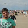  ,   Ant, 32 ,   