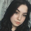  ,   , 22 ,   c 