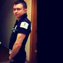  ,   , 42 ,   ,   , c 