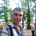  ,   , 38 ,   ,   , c , 
