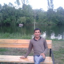 ���������� �����������, ���� ������� ��������, 44 ����, ������������ ��� ������, ����� � ���������, c�������� ���������