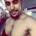 ���������� ������, ���� ������� Jawher, 29 ���, ������������ ��� ������, ����� � ���������