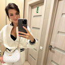   ,   , 30 ,   c 