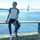 ���������� �����-���������, ���� ������� ����, 35 ���, ������������ ��� ������, ����� � ���������