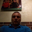 ���������� �������, ���� ������� ����, 56 ���, ������������ ��� ������, ����� � ���������