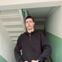 ���������� �����-���������, ���� ����� ��������, 21 ���, ������������ ��� ������, ����� � ���������, ���������