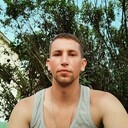  ,   , 29 ,     , c 