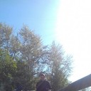 ���������� �������, ���� ������� �������, 35 ���, ������������ ��� ������, ����� � ���������, c�������� ���������