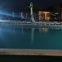  ,   , 36 ,   ,   